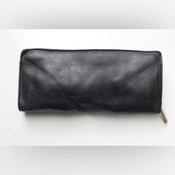 Clements Ribeiro wallet - Picture 14 of 15